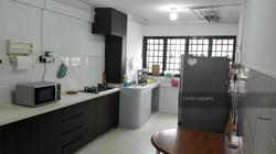 Blk 205 Yishun Street 21 (Yishun), HDB 3 Rooms #142558622